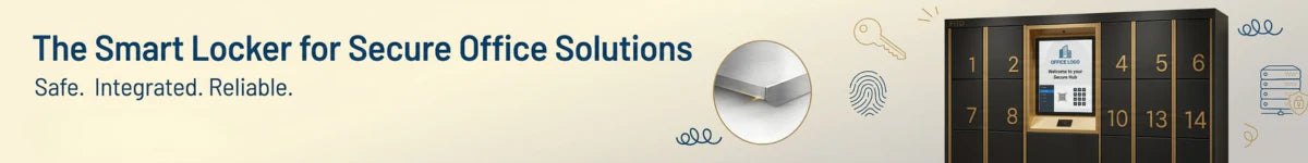 Promo Banner