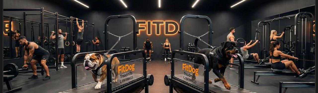 SMART FACILITY SOLUTIONS