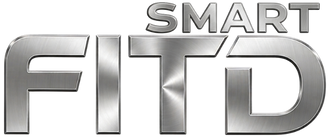 SMART FITD